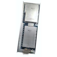 Siemens 10353862 C2-RFIS