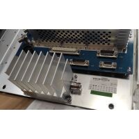 Siemens 10353862 C2-RFIS