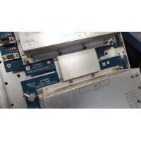 Siemens 10353862 C2-RFIS