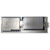 Siemens 10353862 C2-RFIS