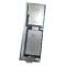 Siemens 10353862 C2-RFIS