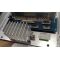 Siemens 10353862 C2-RFIS