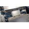 Siemens 10353862 C2-RFIS