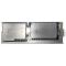 Siemens 10353862 C2-RFIS