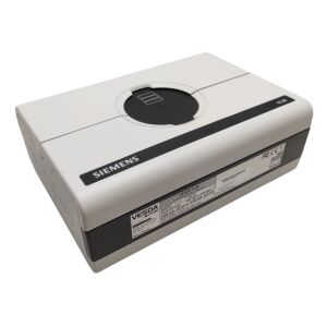 Siemens 10683917 VESDA VLM-000-SIE ASPIRATING SMOKE DETECTOR