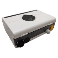 Siemens 10683917 VESDA VLM-000-SIE ASPIRATING SMOKE DETECTOR