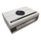 Siemens 10683917 VESDA VLM-000-SIE ASPIRATING SMOKE DETECTOR