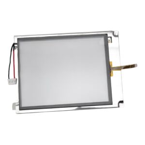 EDT Display Panel ET0570D2DH6 with Touch Screen NEU