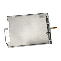 EDT Display Panel ET0570D2DH6 with Touch Screen NEU