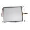EDT Display Panel ET0570D2DH6 with Touch Screen NEU