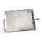 EDT Display Panel ET0570D2DH6 with Touch Screen NEU