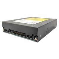 Panasonic LF-D521 DVD-RW / DVD-RAM Laufwerk 4 GB