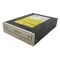 Panasonic LF-D521 DVD-RW / DVD-RAM Laufwerk 4 GB