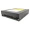 Panasonic LF-D521 DVD-RW / DVD-RAM Laufwerk 4 GB