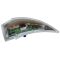 Siemens PN: 10018580 Left Control Panel