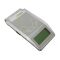 Unfors RaySafe 8221011-A Solo Dose Radiation Meter Base