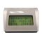 Unfors RaySafe 8221011-A Solo Dose Radiation Meter Base