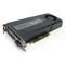NVIDIA Tesla C2075 6 GB S26361-D1653-V999 GS3 Grafikkarte NEU