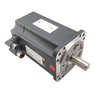 Siemens 11061436 SMH130D-0210-20AAK-4HKD-UL Servo Motor NEU