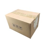 Siemens 11061436 SMH130D-0210-20AAK-4HKD-UL Servo Motor NEU