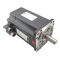 Siemens 11061436 SMH130D-0210-20AAK-4HKD-UL Servo Motor NEU