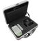 Unfors RaySafe 8221011-A Solo Dose Radiation Meter Base with 8222013-B
