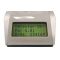 Unfors RaySafe 8221011-A Solo Dose Radiation Meter Base with 8222013-B