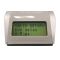 Unfors RaySafe 8221011-A Solo Dose Radiation Meter Base with 8222013-B