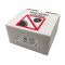 Sun Nuclear Mammo 156 Accreditation Phantom 800004 NEU