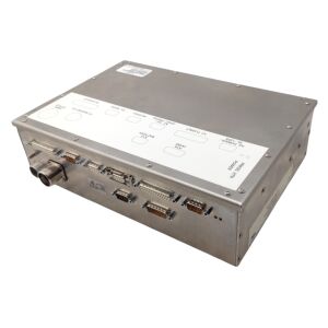 Siemens PN: 10128908 OEM SUPERVISORY 2657B