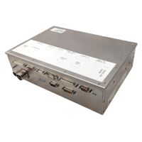 Siemens 10128908 OEM SUPERVISORY 2657B