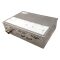 Siemens PN: 10128908 OEM SUPERVISORY 2657B