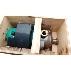 Siemens 05763565 PUMP F. GRAD.-COOLER (KKT) NEU