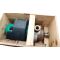 Siemens 05763565 PUMP F. GRAD.-COOLER (KKT) NEU