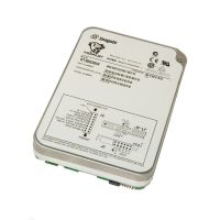 HDD Seagate Medalist Pro 9140 ST36530W 6.55 GB