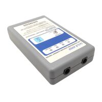 Siemens 10031605 Tee Transducter Leakage Current Tester