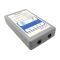Siemens PN: 10031605 Tee Transducter Leakage Current Tester