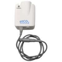 Microstream MicroPod OEM external etCO2 Module NEU