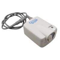 Microstream MicroPod OEM external etCO2 Module NEU