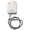 Microstream MicroPod OEM external etCO2 Module NEU