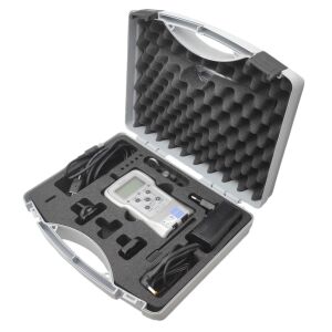 Alluris FMI-250 Digital Force Gauge