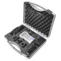Alluris FMI-250 Digitales Kraftmessgerät