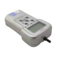 Alluris FMI-250 Digital Force Gauge
