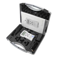 Alluris FMI-250 Digital Force Gauge