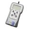 Alluris FMI-250 Digital Force Gauge