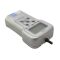 Alluris FMI-250 Digital Force Gauge