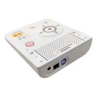 Siemens 11061357 Control Device