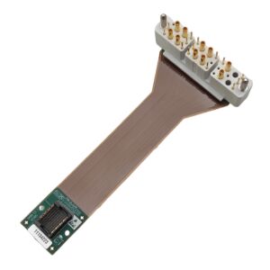 Siemens 11134223 D488 E3.1 K2305 NEU