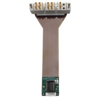 Siemens 11134223 D488 E3.1 K2305 NEU