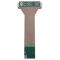 Siemens 11134223 D488 E3.1 K2305 NEU